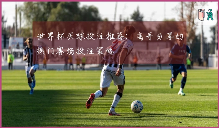 世界杯买球投注推荐：高手分享的热门赛场投注策略