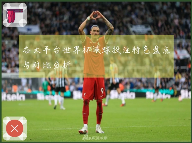 各大平台世界杯滚球投注特色盘点与对比分析