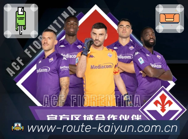 我们的使命与愿景（赛程体验）