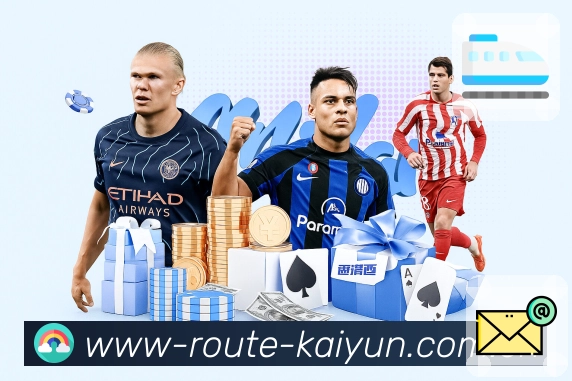 弱网优化 - 流畅加载