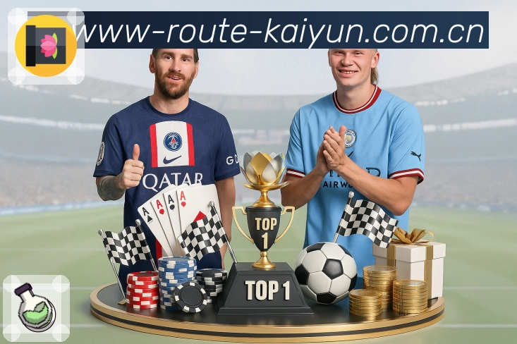 内容聚合 - 直播/比分/资讯